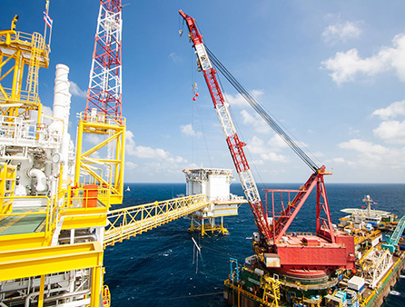 氣動鉗盤式制動器工作原理是什么？